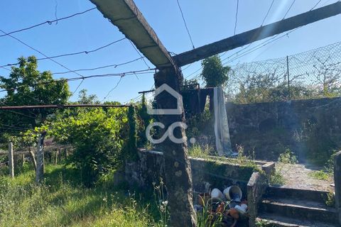 Villa i Caminha, Viana do Castelo, Caminha - € 450.000 | Ref: 401/M/00231 - foto 11