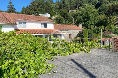 Villa i Caminha, Viana do Castelo, Caminha - € 450.000 | Ref: 401/M/00231 - foto 12