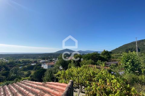 Villa i Caminha, Viana do Castelo, Caminha - € 450.000 | Ref: 401/M/00231 - foto 14