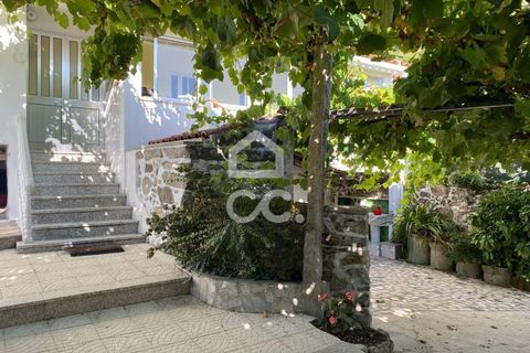 Villa i Caminha, Viana do Castelo, Caminha - € 450.000 | Ref: 401/M/00231 - foto 15