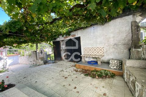 Villa i Caminha, Viana do Castelo, Caminha - € 450.000 | Ref: 401/M/00231 - foto 17