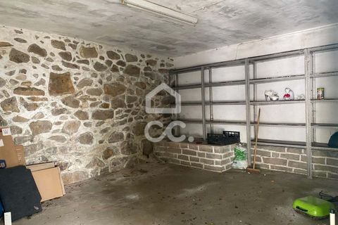 Villa i Caminha, Viana do Castelo, Caminha - € 450.000 | Ref: 401/M/00231 - foto 19