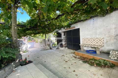 Villa i Caminha, Viana do Castelo, Caminha - € 450.000 | Ref: 401/M/00231 - foto 20