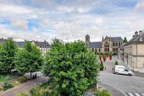 Villa i Soissons, Aisne, Soissons - € 911.600 | Ref: 340939162312 - foto 2