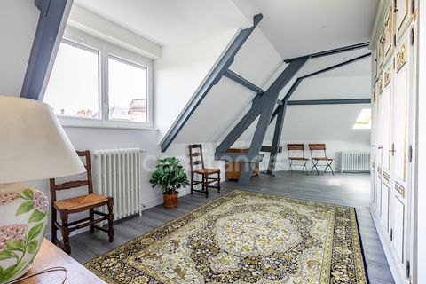 Villa i Soissons, Aisne, Soissons - € 911.600 | Ref: 340939162312 - foto 5