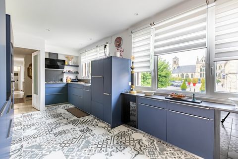 Villa i Soissons, Aisne, Soissons - € 911.600 | Ref: 340939162312 - foto 9
