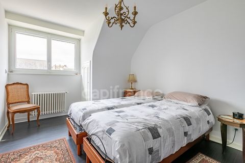 Villa i Soissons, Aisne, Soissons - € 911.600 | Ref: 340939162312 - foto 10