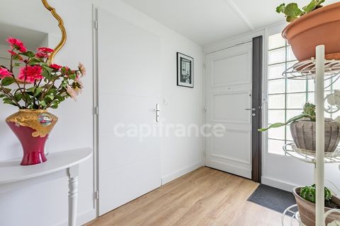 Villa i Soissons, Aisne, Soissons - € 911.600 | Ref: 340939162312 - foto 15