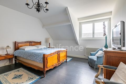 Villa i Soissons, Aisne, Soissons - € 911.600 | Ref: 340939162312 - foto 29