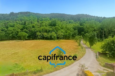 Villa i Vocance, Ardeche, Vocance - € 160.000 | Ref: 340930718667 - foto 3