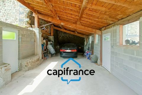 Villa i Vocance, Ardeche, Vocance - € 160.000 | Ref: 340930718667 - foto 5