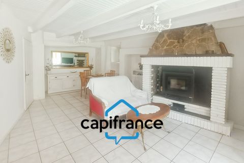Villa i Vocance, Ardeche, Vocance - € 160.000 | Ref: 340930718667 - foto 10