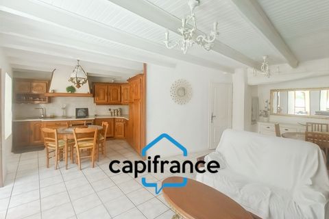 Villa i Vocance, Ardeche, Vocance - € 160.000 | Ref: 340930718667 - foto 13