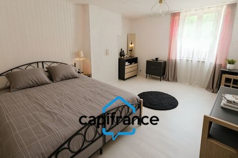 Villa i Vocance, Ardeche, Vocance - € 160.000 | Ref: 340930718667 - foto 14