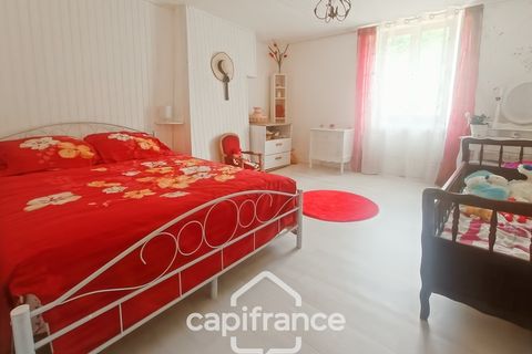 Villa i Vocance, Ardeche, Vocance - € 160.000 | Ref: 340930718667 - foto 15