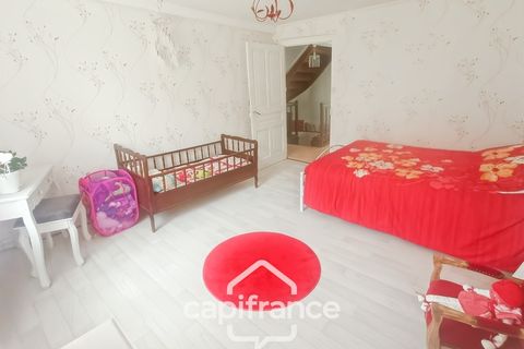 Villa i Vocance, Ardeche, Vocance - € 160.000 | Ref: 340930718667 - foto 16
