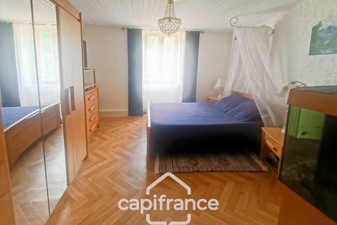 Villa i Vocance, Ardeche, Vocance - € 160.000 | Ref: 340930718667 - foto 18