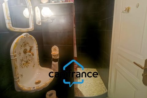 Villa i Vocance, Ardeche, Vocance - € 160.000 | Ref: 340930718667 - foto 20