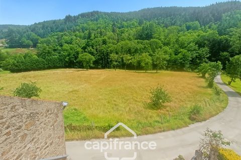 Villa i Vocance, Ardeche, Vocance - € 160.000 | Ref: 340930718667 - foto 26