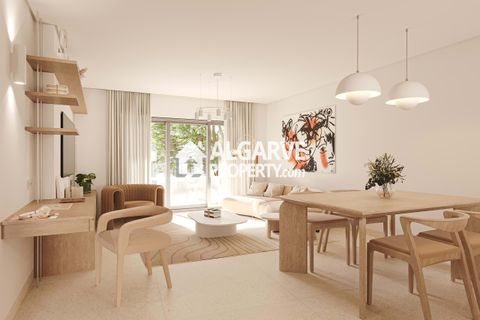 Landejendom i Lagoa, Faro, Lagoa - € 525.000 | Ref: EA258531J - foto 2