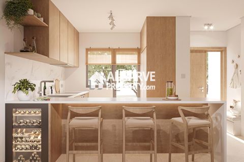 Landejendom i Lagoa, Faro, Lagoa - € 525.000 | Ref: EA258531J - foto 3