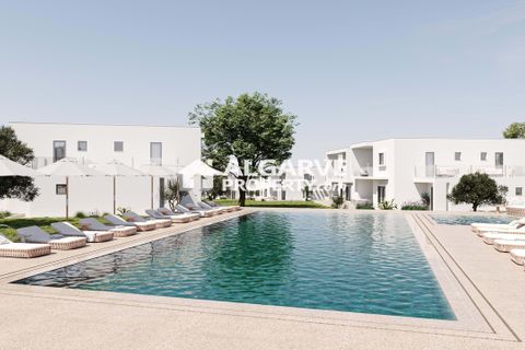 Landejendom i Lagoa, Faro, Lagoa - € 525.000 | Ref: EA258531J - foto 5