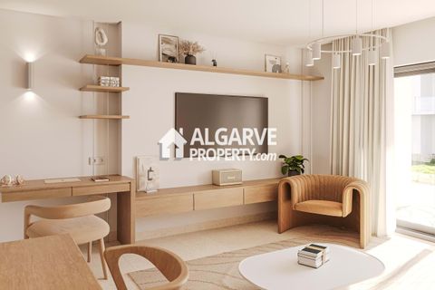 Landejendom i Lagoa, Faro, Lagoa - € 525.000 | Ref: EA258531J - foto 6