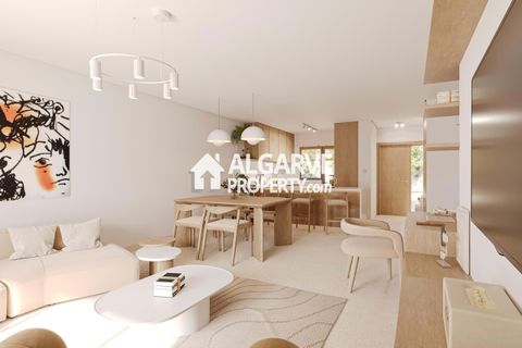 Landejendom i Lagoa, Faro, Lagoa - € 525.000 | Ref: EA258531J - foto 7