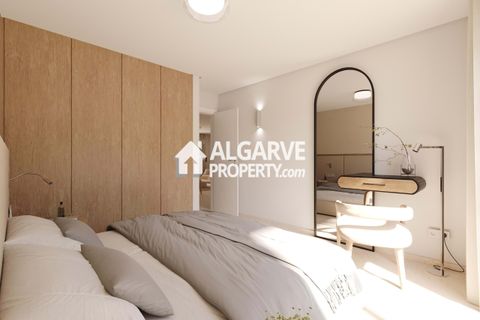 Landejendom i Lagoa, Faro, Lagoa - € 525.000 | Ref: EA258531J - foto 8