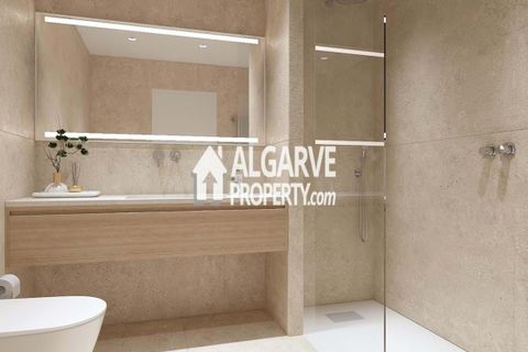 Landejendom i Lagoa, Faro, Lagoa - € 525.000 | Ref: EA258531J - foto 9