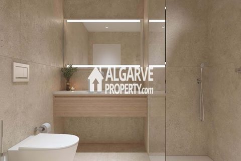 Landejendom i Lagoa, Faro, Lagoa - € 525.000 | Ref: EA258531J - foto 10