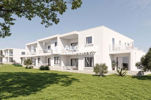 Landejendom i Lagoa, Faro, Lagoa - € 525.000 | Ref: EA258531J - foto 11