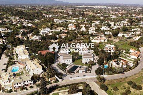 Landejendom i Lagoa, Faro, Lagoa - € 525.000 | Ref: EA258531J - foto 12