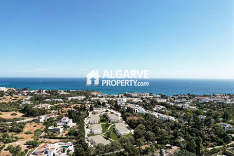 Landejendom i Lagoa, Faro, Lagoa - € 525.000 | Ref: EA258531J - foto 13