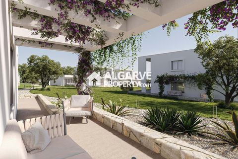 Landejendom i Lagoa, Faro, Lagoa - € 665.000 | Ref: EA258536J - foto 5