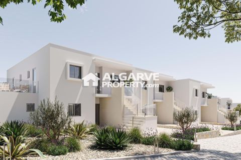 Landejendom i Lagoa, Faro, Lagoa - € 665.000 | Ref: EA258536J - foto 11