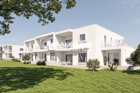 Landejendom i Lagoa, Faro, Lagoa - € 665.000 | Ref: EA258536J - foto 12