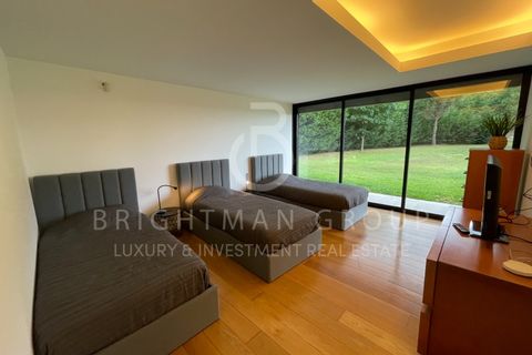 Villa i Santo Tirso, Porto, Santo Tirso - € 945.000 | Ref: M0424.AC.PT - foto 19