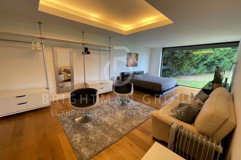 Villa i Santo Tirso, Porto, Santo Tirso - € 945.000 | Ref: M0424.AC.PT - foto 17