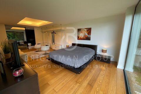 Villa i Santo Tirso, Porto, Santo Tirso - € 945.000 | Ref: M0424.AC.PT - foto 18