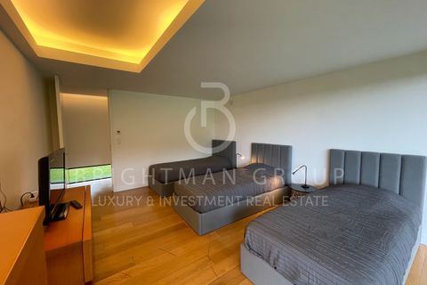 Villa i Santo Tirso, Porto, Santo Tirso - € 945.000 | Ref: M0424.AC.PT - foto 20