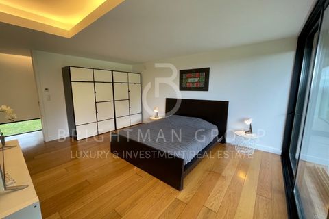 Villa i Santo Tirso, Porto, Santo Tirso - € 945.000 | Ref: M0424.AC.PT - foto 21