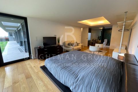 Villa i Santo Tirso, Porto, Santo Tirso - € 945.000 | Ref: M0424.AC.PT - foto 22