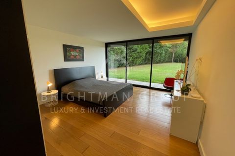 Villa i Santo Tirso, Porto, Santo Tirso - € 945.000 | Ref: M0424.AC.PT - foto 23