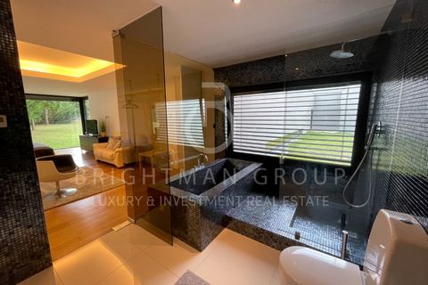 Villa i Santo Tirso, Porto, Santo Tirso - € 945.000 | Ref: M0424.AC.PT - foto 28