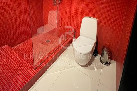 Villa i Santo Tirso, Porto, Santo Tirso - € 945.000 | Ref: M0424.AC.PT - foto 26