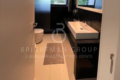 Villa i Santo Tirso, Porto, Santo Tirso - € 945.000 | Ref: M0424.AC.PT - foto 29