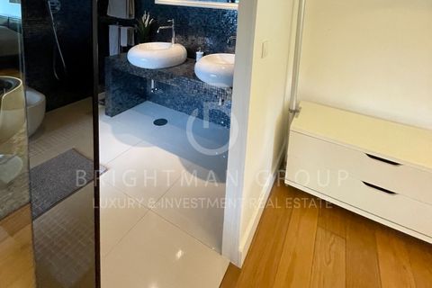 Villa i Santo Tirso, Porto, Santo Tirso - € 945.000 | Ref: M0424.AC.PT - foto 30