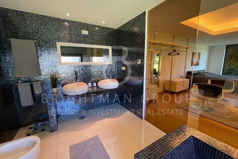Villa i Santo Tirso, Porto, Santo Tirso - € 945.000 | Ref: M0424.AC.PT - foto 31