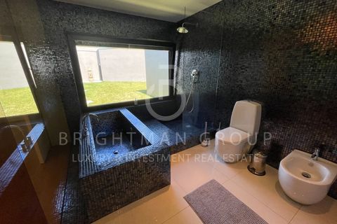 Villa i Santo Tirso, Porto, Santo Tirso - € 945.000 | Ref: M0424.AC.PT - foto 32